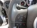 Fiat 500X 500 X 2015 1.6 mjt Cross 4x2 120cv dct Business* Argent - thumbnail 17