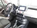 Fiat 500X 500 X 2015 1.6 mjt Cross 4x2 120cv dct Business* Argent - thumbnail 11