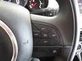 Fiat 500X 500 X 2015 1.6 mjt Cross 4x2 120cv dct Business* Argent - thumbnail 18