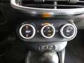 Fiat 500X 500 X 2015 1.6 mjt Cross 4x2 120cv dct Business* Argent - thumbnail 14