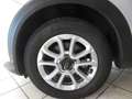 Fiat 500X 500 X 2015 1.6 mjt Cross 4x2 120cv dct Business* Argent - thumbnail 20