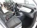 Fiat 500X 500 X 2015 1.6 mjt Cross 4x2 120cv dct Business* Argent - thumbnail 10