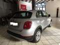 Fiat 500X 500 X 2015 1.6 mjt Cross 4x2 120cv dct Business* Argent - thumbnail 4