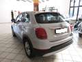 Fiat 500X 500 X 2015 1.6 mjt Cross 4x2 120cv dct Business* Argent - thumbnail 5