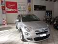 Fiat 500X 500 X 2015 1.6 mjt Cross 4x2 120cv dct Business* Argent - thumbnail 3
