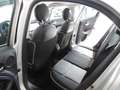 Fiat 500X 500 X 2015 1.6 mjt Cross 4x2 120cv dct Business* Argent - thumbnail 7