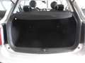 Fiat 500X 500 X 2015 1.6 mjt Cross 4x2 120cv dct Business* Argent - thumbnail 8