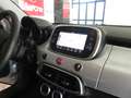 Fiat 500X 500 X 2015 1.6 mjt Cross 4x2 120cv dct Business* Argent - thumbnail 12
