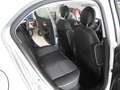 Fiat 500X 500 X 2015 1.6 mjt Cross 4x2 120cv dct Business* Argent - thumbnail 9