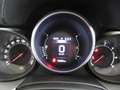 Fiat 500X 500 X 2015 1.6 mjt Cross 4x2 120cv dct Business* Argent - thumbnail 16