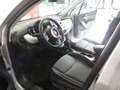 Fiat 500X 500 X 2015 1.6 mjt Cross 4x2 120cv dct Business* Argent - thumbnail 6