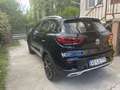 MG ZS ICE 1.0T-GDI Luxury - thumbnail 4