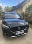 MG ZS ICE 1.0T-GDI Luxury - thumbnail 1