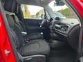 Jeep Renegade Dawn Of Justice/Navi/ Allwetterreifen- Rood - thumbnail 30