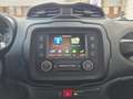 Jeep Renegade Dawn Of Justice/Navi/ Allwetterreifen- Rood - thumbnail 27
