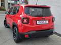 Jeep Renegade Dawn Of Justice/Navi/ Allwetterreifen- Rood - thumbnail 11