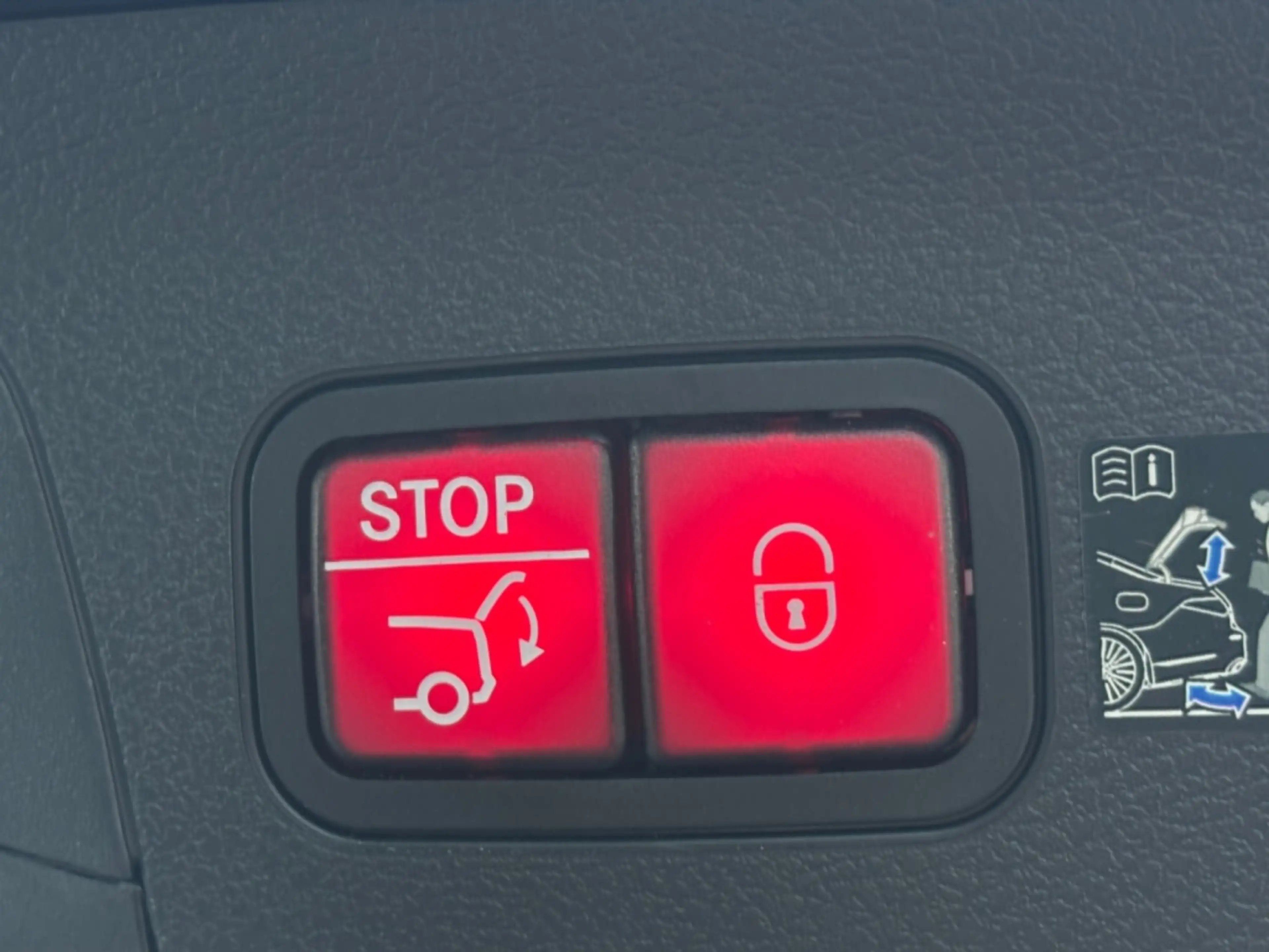 Mercedes-Benz GLS 450 d 4M AMG|BURM|MBEAM|AHK|STANDHZG|HUD — photo 14