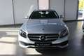 Mercedes-Benz E 220 d T Avantgarde Ambiente LED Kamera PTS SHZ Silber - thumbnail 2