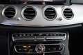 Mercedes-Benz E 220 d T Avantgarde Ambiente LED Kamera PTS SHZ Silber - thumbnail 12