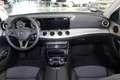 Mercedes-Benz E 220 d T Avantgarde Ambiente LED Kamera PTS SHZ Silber - thumbnail 8