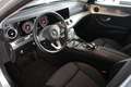 Mercedes-Benz E 220 d T Avantgarde Ambiente LED Kamera PTS SHZ Silber - thumbnail 6