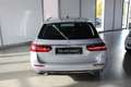 Mercedes-Benz E 220 d T Avantgarde Ambiente LED Kamera PTS SHZ Silber - thumbnail 4
