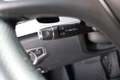 Mercedes-Benz E 220 d T Avantgarde Ambiente LED Kamera PTS SHZ Silber - thumbnail 9