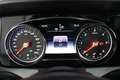 Mercedes-Benz E 220 d T Avantgarde Ambiente LED Kamera PTS SHZ Silber - thumbnail 10