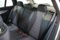 Mercedes-Benz E 220 d T Avantgarde Ambiente LED Kamera PTS SHZ Silber - thumbnail 7
