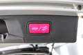 Mercedes-Benz E 220 d T Avantgarde Ambiente LED Kamera PTS SHZ Silber - thumbnail 15