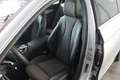 Mercedes-Benz E 220 d T Avantgarde Ambiente LED Kamera PTS SHZ Silber - thumbnail 5
