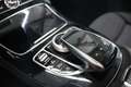 Mercedes-Benz E 220 d T Avantgarde Ambiente LED Kamera PTS SHZ Silber - thumbnail 13