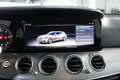 Mercedes-Benz E 220 d T Avantgarde Ambiente LED Kamera PTS SHZ Silber - thumbnail 11