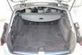 Mercedes-Benz E 220 d T Avantgarde Ambiente LED Kamera PTS SHZ Silber - thumbnail 14
