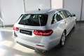 Mercedes-Benz E 220 d T Avantgarde Ambiente LED Kamera PTS SHZ Silber - thumbnail 3
