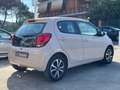 Citroen C1 VTi 72 S&S 5 porte Feel Bianco - thumbnail 6