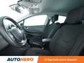 Renault Clio 0.9 TCe Limited*PDC*TEMPO*KLIMA*GARANTIE* Blanc - thumbnail 10