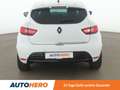 Renault Clio 0.9 TCe Limited*PDC*TEMPO*KLIMA*GARANTIE* Blanc - thumbnail 5