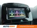 Renault Clio 0.9 TCe Limited*PDC*TEMPO*KLIMA*GARANTIE* Blanc - thumbnail 21