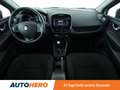 Renault Clio 0.9 TCe Limited*PDC*TEMPO*KLIMA*GARANTIE* Blanc - thumbnail 12
