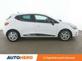 Renault Clio 0.9 TCe Limited*PDC*TEMPO*KLIMA*GARANTIE* Blanc - thumbnail 7