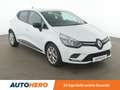Renault Clio 0.9 TCe Limited*PDC*TEMPO*KLIMA*GARANTIE* Blanc - thumbnail 8