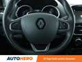 Renault Clio 0.9 TCe Limited*PDC*TEMPO*KLIMA*GARANTIE* Blanc - thumbnail 19