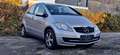 Mercedes-Benz A 160 A 160 A-Edition BlueEfficiency A-Edition Grau - thumbnail 3
