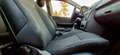 Mercedes-Benz A 160 A 160 A-Edition BlueEfficiency A-Edition Grigio - thumbnail 13