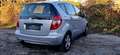 Mercedes-Benz A 160 A 160 A-Edition BlueEfficiency A-Edition Grigio - thumbnail 4