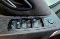 Mercedes-Benz A 160 A 160 A-Edition BlueEfficiency A-Edition Grau - thumbnail 18
