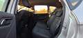 Mercedes-Benz A 160 A 160 A-Edition BlueEfficiency A-Edition Grigio - thumbnail 10