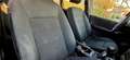 Mercedes-Benz A 160 A 160 A-Edition BlueEfficiency A-Edition Grigio - thumbnail 14