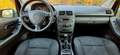 Mercedes-Benz A 160 A 160 A-Edition BlueEfficiency A-Edition Grigio - thumbnail 5
